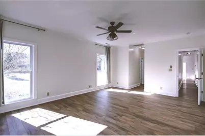 142 Carr Road, Lagrange, GA 30241 - Photo 33