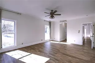 142 Carr Rd, Lagrange, GA 30241 - Photo 33