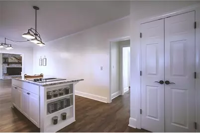 142 Carr Road, Lagrange, GA 30241 - Photo 21