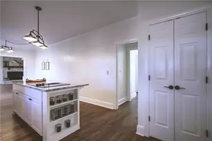 142 Carr Rd, Lagrange, GA 30241 - Photo 21