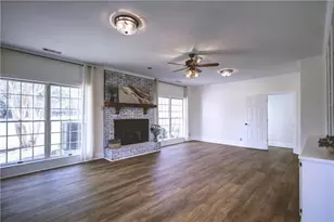 142 Carr Rd, Lagrange, GA 30241 - Photo 27