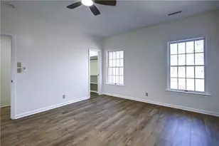 142 Carr Rd, Lagrange, GA 30241 - Photo 53