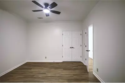 142 Carr Road, Lagrange, GA 30241 - Photo 41