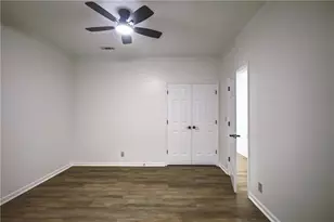 142 Carr Rd, Lagrange, GA 30241 - Photo 41