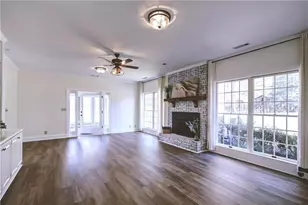 142 Carr Rd, Lagrange, GA 30241 - Photo 25