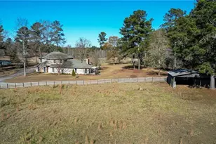 142 Carr Rd, Lagrange, GA 30241 - Photo 107