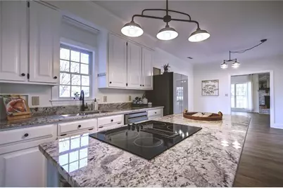 142 Carr Road, Lagrange, GA 30241 - Photo 17