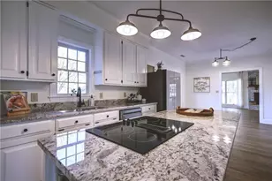 142 Carr Rd, Lagrange, GA 30241 - Photo 17