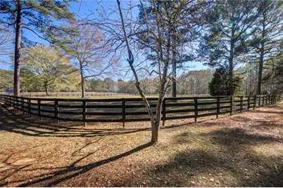 142 Carr Road, Lagrange, GA 30241 - Photo 97