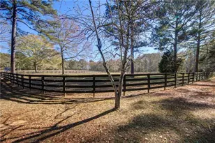 142 Carr Rd, Lagrange, GA 30241 - Photo 97