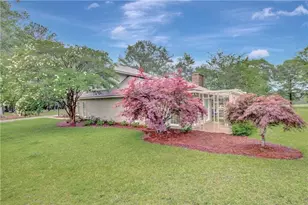 142 Carr Rd, Lagrange, GA 30241 - Photo 81