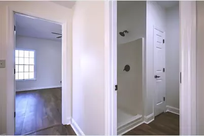 142 Carr Road, Lagrange, GA 30241 - Photo 49