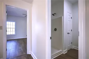 142 Carr Rd, Lagrange, GA 30241 - Photo 49