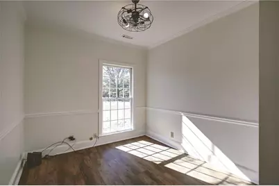 142 Carr Road, Lagrange, GA 30241 - Photo 39