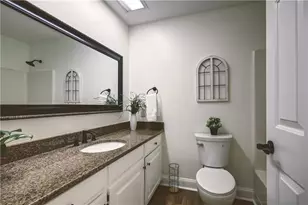 142 Carr Rd, Lagrange, GA 30241 - Photo 43