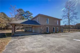 142 Carr Rd, Lagrange, GA 30241 - Photo 59