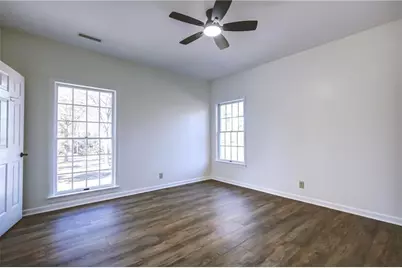 142 Carr Road, Lagrange, GA 30241 - Photo 51