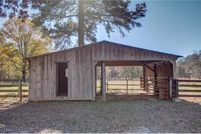 142 Carr Road, Lagrange, GA 30241 - Photo 85
