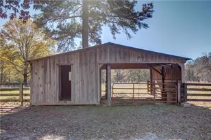 142 Carr Rd, Lagrange, GA 30241 - Photo 85