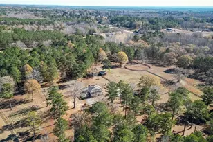 142 Carr Rd, Lagrange, GA 30241 - Photo 101