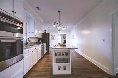 142 Carr Road, Lagrange, GA 30241 - Photo 15