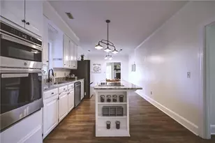 142 Carr Rd, Lagrange, GA 30241 - Photo 15