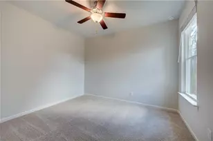 313 Abbotts Crossing Circle, Conyers, GA 30094 - Photo 17