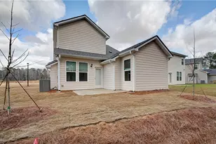 313 Abbotts Crossing Circle, Conyers, GA 30094 - Photo 31