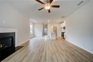 313 Abbotts Crossing Circle, Conyers, GA 30094 - Photo 15