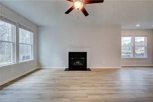 313 Abbotts Crossing Circle, Conyers, GA 30094 - Photo 13