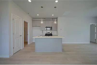 313 Abbotts Crossing Circle, Conyers, GA 30094 - Photo 5