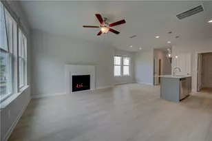 313 Abbotts Crossing Circle, Conyers, GA 30094 - Photo 11