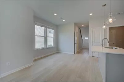 313 Abbotts Crossing Circle, Conyers, GA 30094 - Photo 7