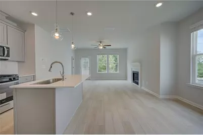 313 Abbotts Crossing Circle, Conyers, GA 30094 - Photo 3