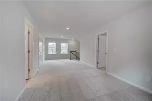 313 Abbotts Crossing Circle, Conyers, GA 30094 - Photo 25