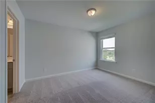 313 Abbotts Crossing Circle, Conyers, GA 30094 - Photo 19