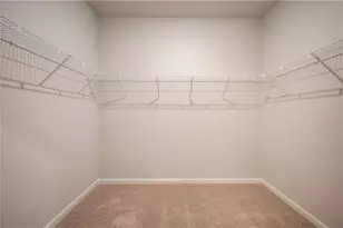 313 Abbotts Crossing Circle, Conyers, GA 30094 - Photo 23