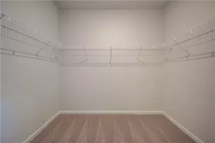 313 Abbotts Crossing Circle, Conyers, GA 30094 - Photo 17