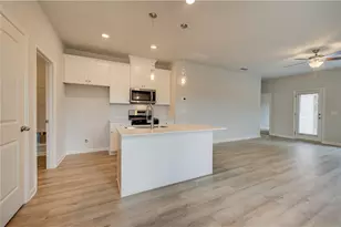 313 Abbotts Crossing Circle, Conyers, GA 30094 - Photo 7