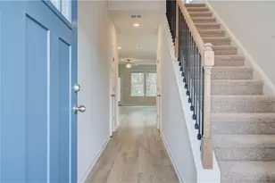 313 Abbotts Crossing Circle, Conyers, GA 30094 - Photo 5