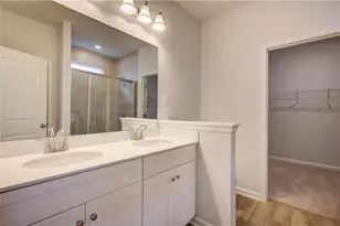 313 Abbotts Crossing Circle, Conyers, GA 30094 - Photo 21