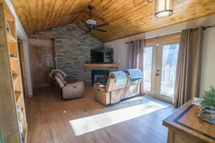 34 Lookout Ridge Rd, Cleveland, GA 30528 - Photo 5