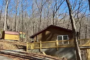 34 Lookout Ridge Rd, Cleveland, GA 30528 - Photo 1