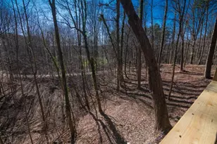 34 Lookout Ridge Rd, Cleveland, GA 30528 - Photo 29