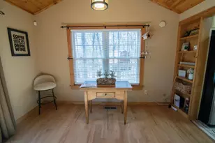 34 Lookout Ridge Rd, Cleveland, GA 30528 - Photo 9