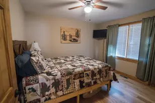 34 Lookout Ridge Rd, Cleveland, GA 30528 - Photo 19