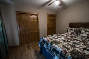 34 Lookout Ridge Rd, Cleveland, GA 30528 - Photo 21