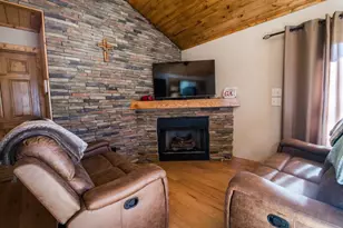 34 Lookout Ridge Rd, Cleveland, GA 30528 - Photo 13