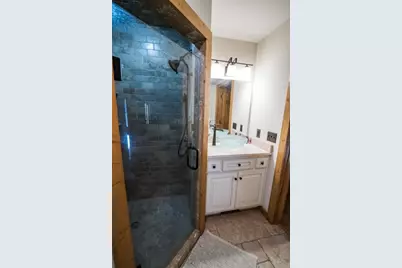 34 Lookout Ridge Road, Cleveland, GA 30528 - Photo 17