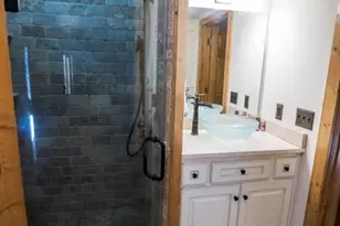 34 Lookout Ridge Rd, Cleveland, GA 30528 - Photo 17